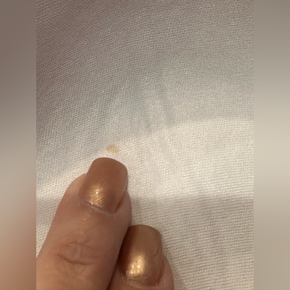 NWT NIPTUCK SWIM red bandana style size 4
Niptuck One Piece Swim - Picture 5 of 10